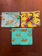 Cartera Leela