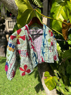 Chaqueta Somnath