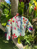 Chaqueta Somnath