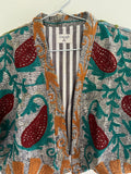 Chaqueta Ranakpur