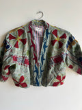 Chaqueta Somnath