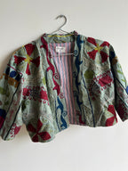 Chaqueta Somnath