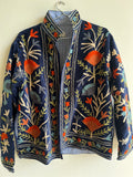 Chaqueta Udaipur