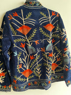 Chaqueta Udaipur
