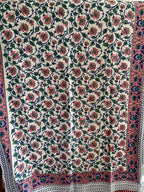 Pareo Kakolem