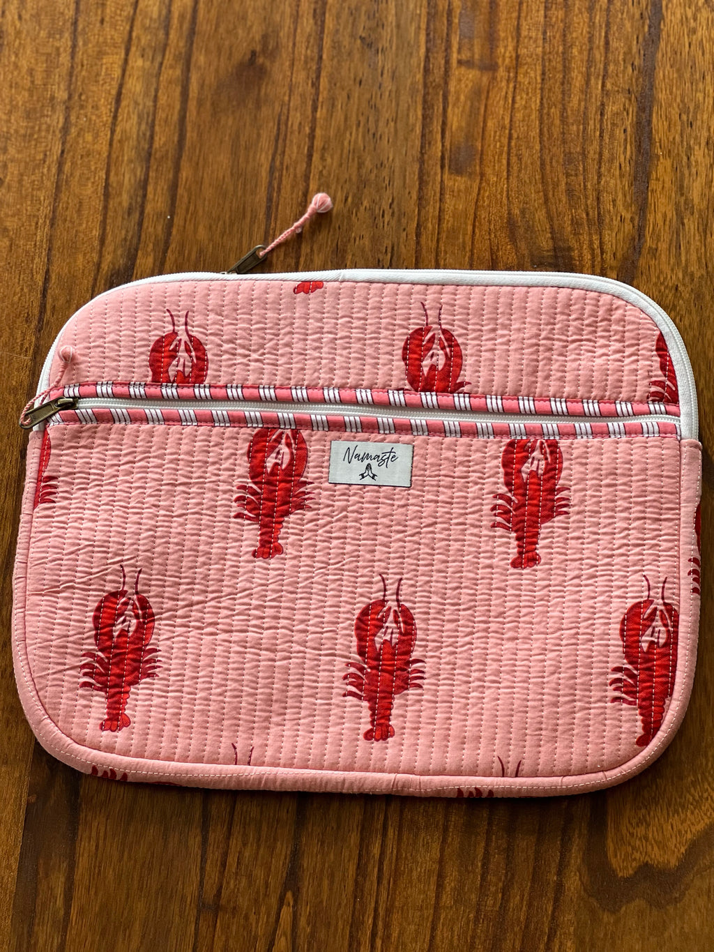 Funda para portátil Bandra