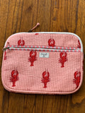 Funda para portátil Bandra