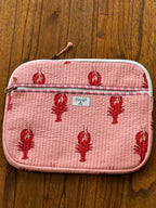 Funda para portátil Bandra