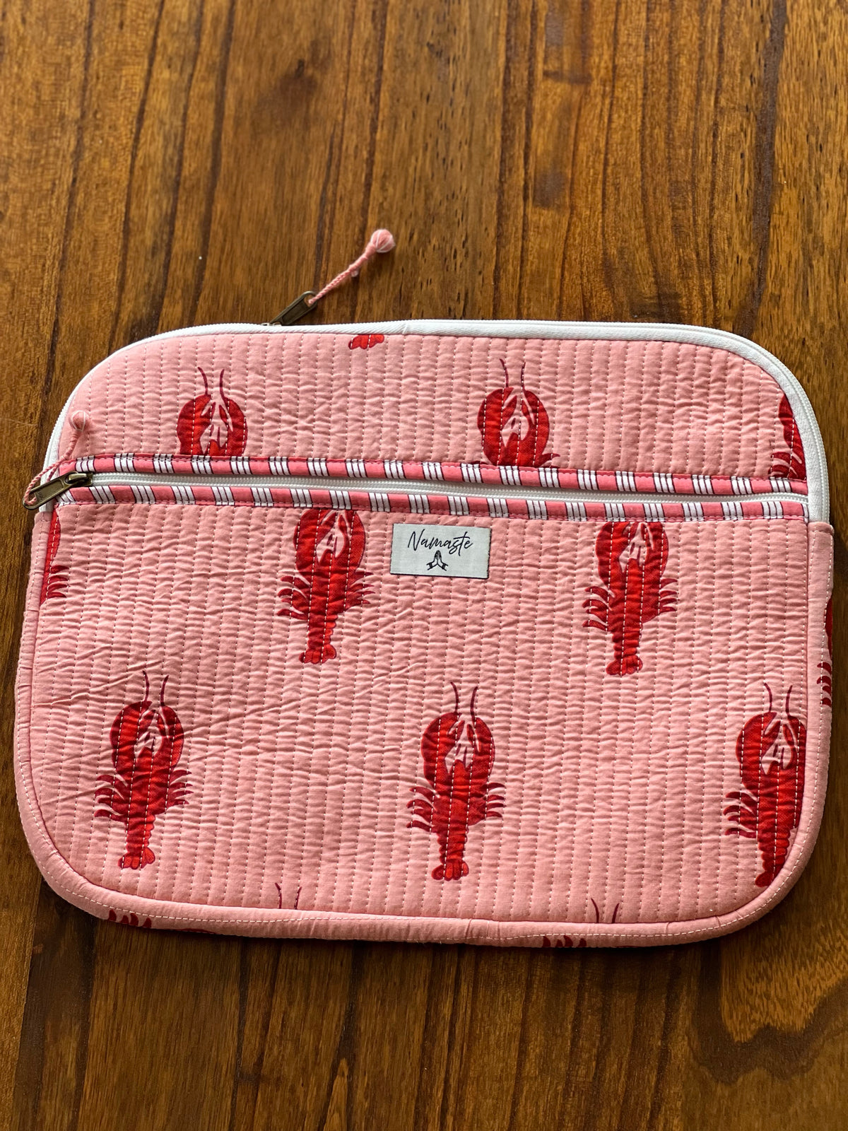 Funda para portátil Bandra