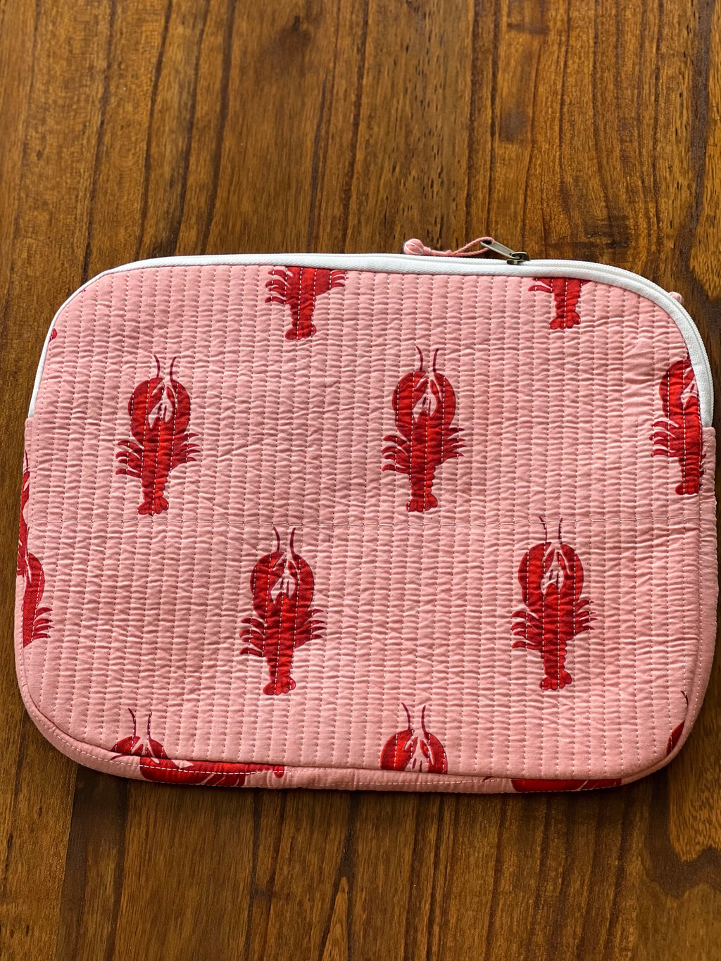 Funda para portátil Bandra