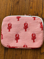 Funda para portátil Bandra