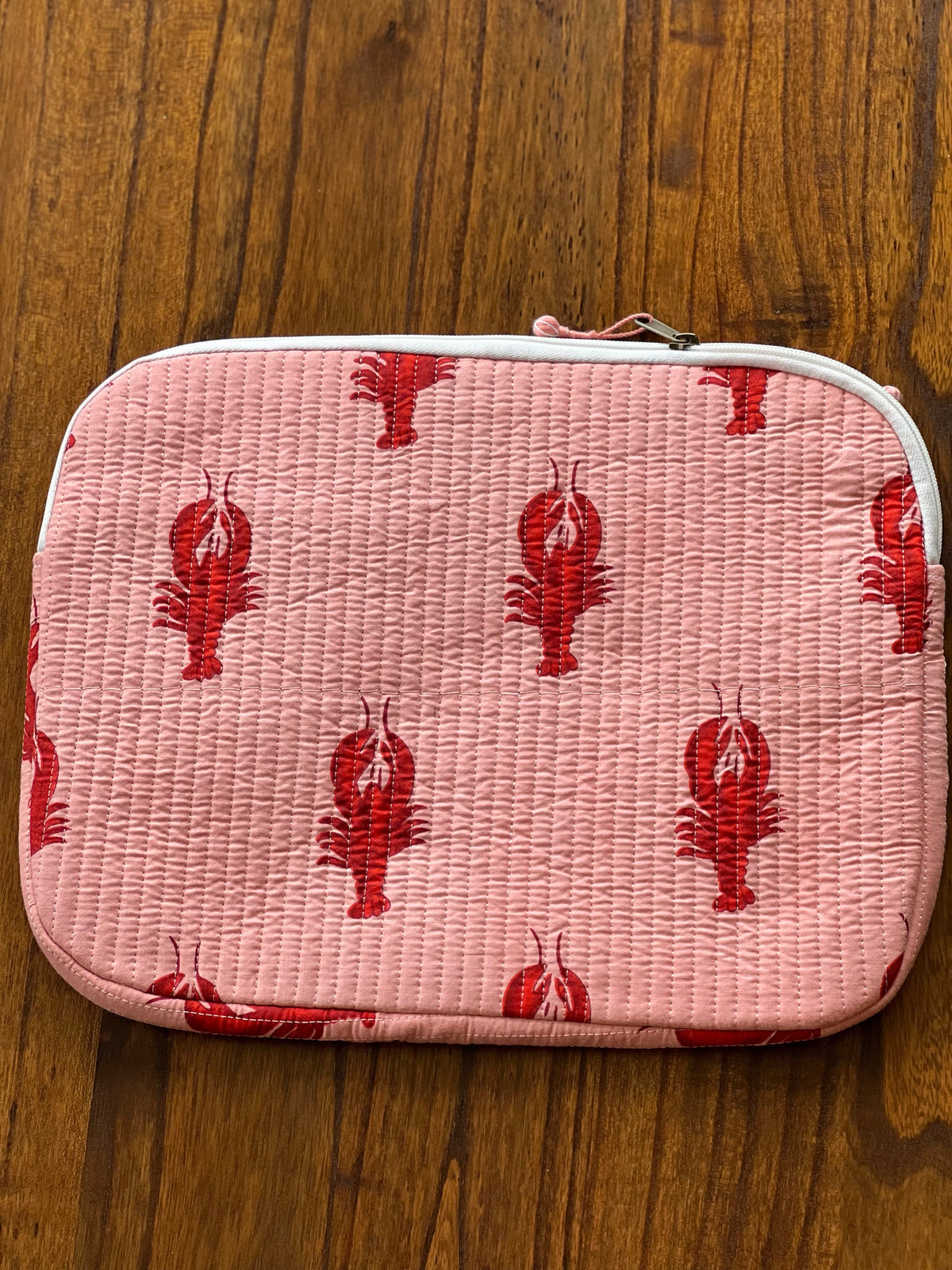 Funda para portátil Bandra