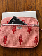 Funda para portátil Bandra