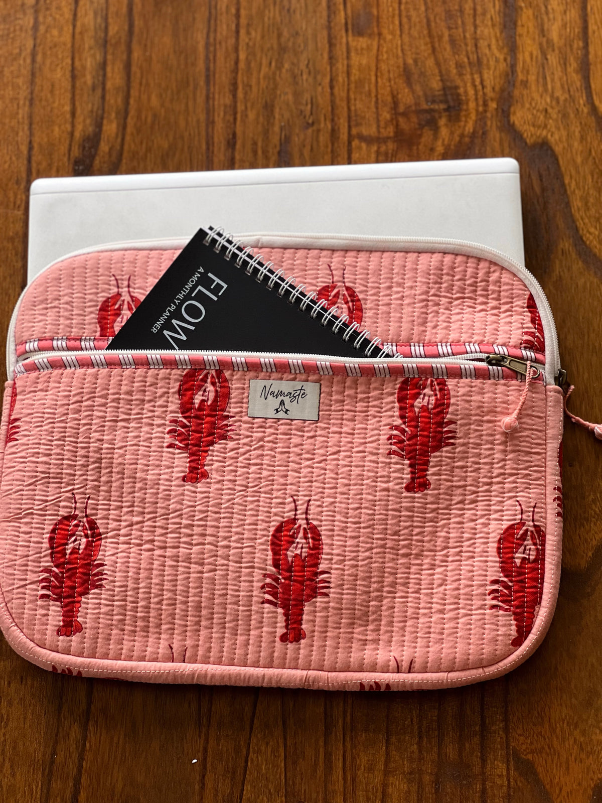 Funda para portátil Bandra