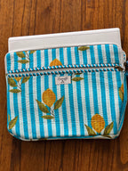 Funda para portátil Powai