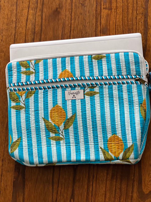 Funda para portátil Powai