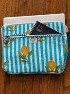 Funda para portátil Powai
