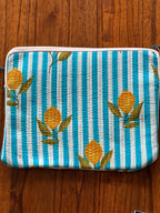 Funda para portátil Powai