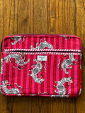 Funda para portátil Colaba