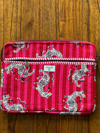 Funda para portátil Colaba
