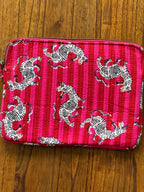 Funda para portátil Colaba