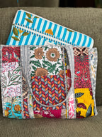 Funda para portátil Powai
