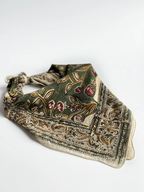 Bandana Teej