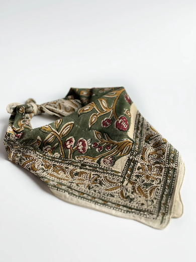 Bandana Teej