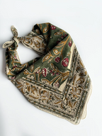 Bandana Teej