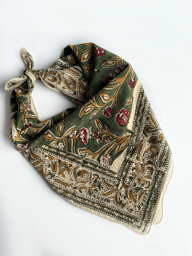 Bandana Teej