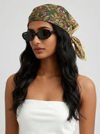 Bandana Teej