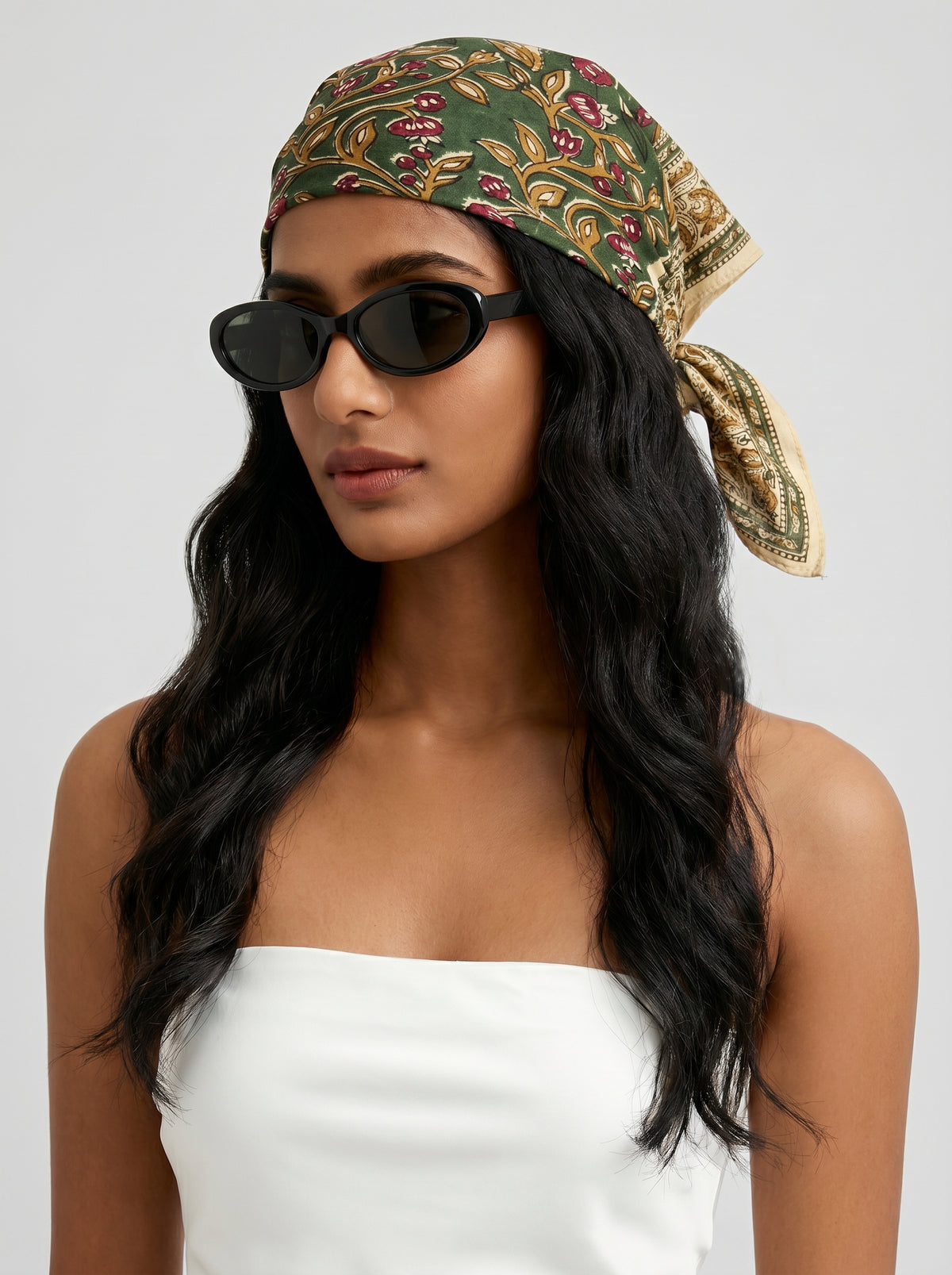 Bandana Teej