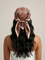 Bandana Basant