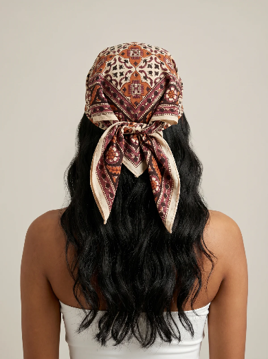Bandana Basant