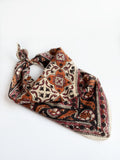 Bandana Basant