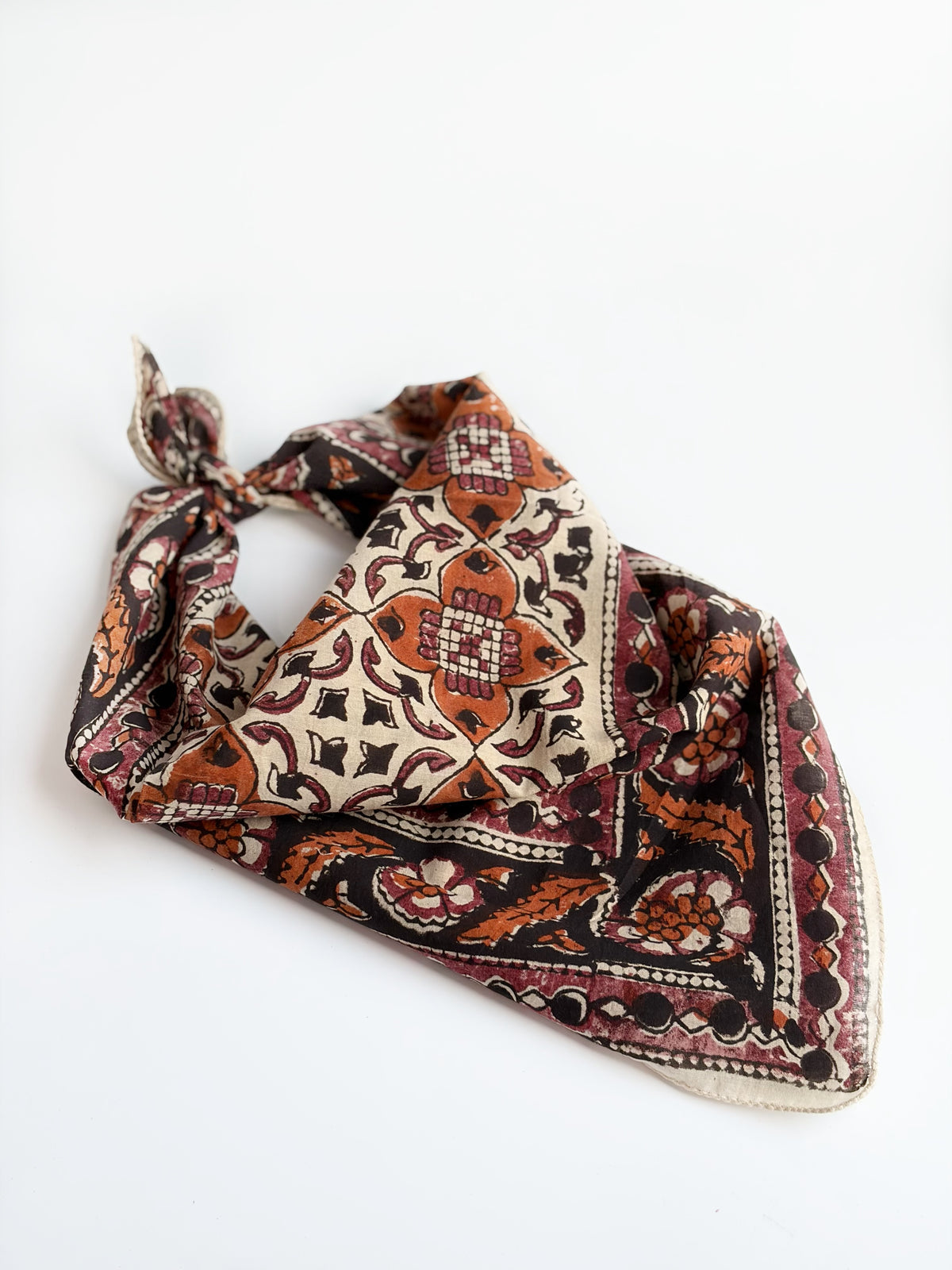 Bandana Basant