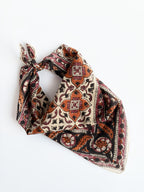 Bandana Basant