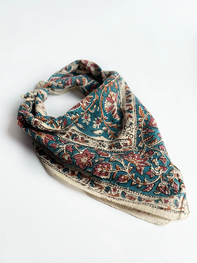 Bandana Holi