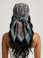 Bandana Holi