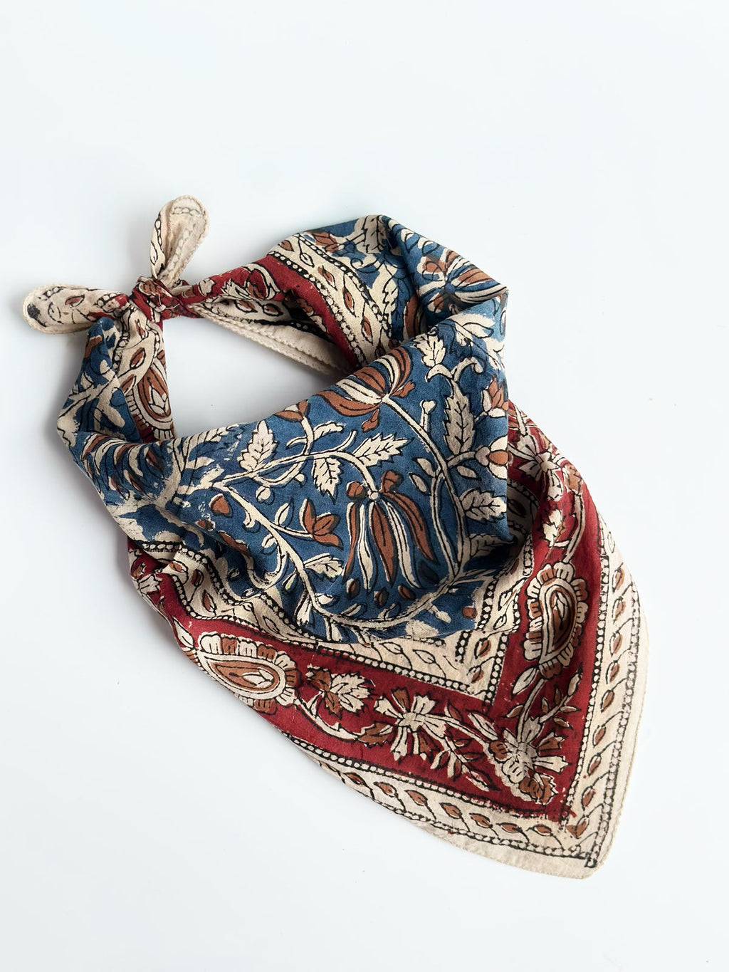 Bandana Diwali