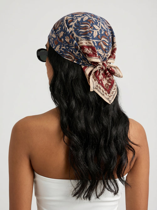 Bandana Diwali