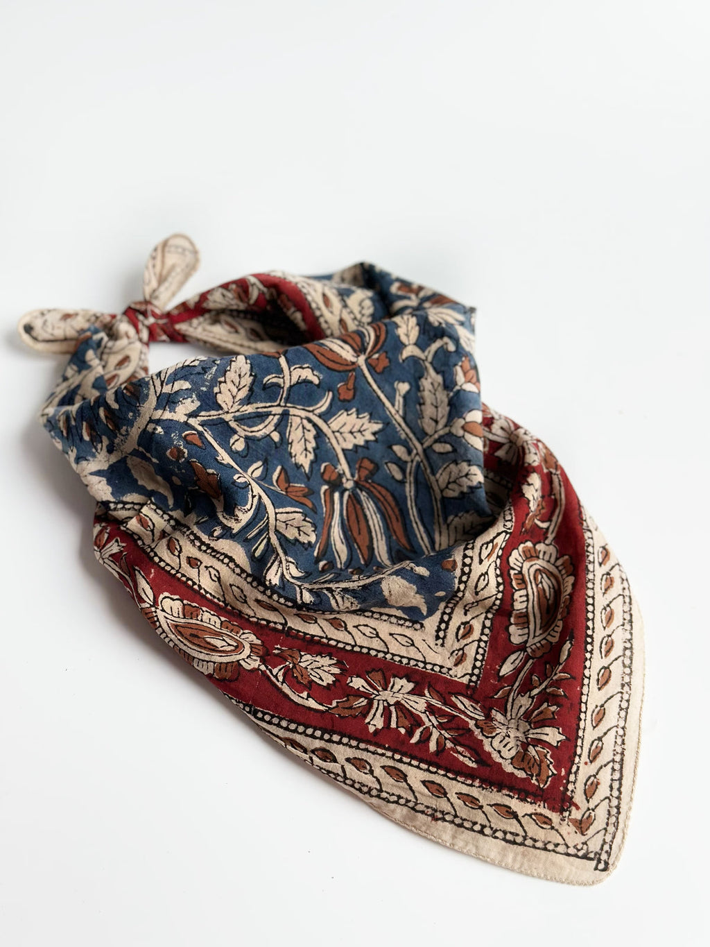 Bandana Diwali