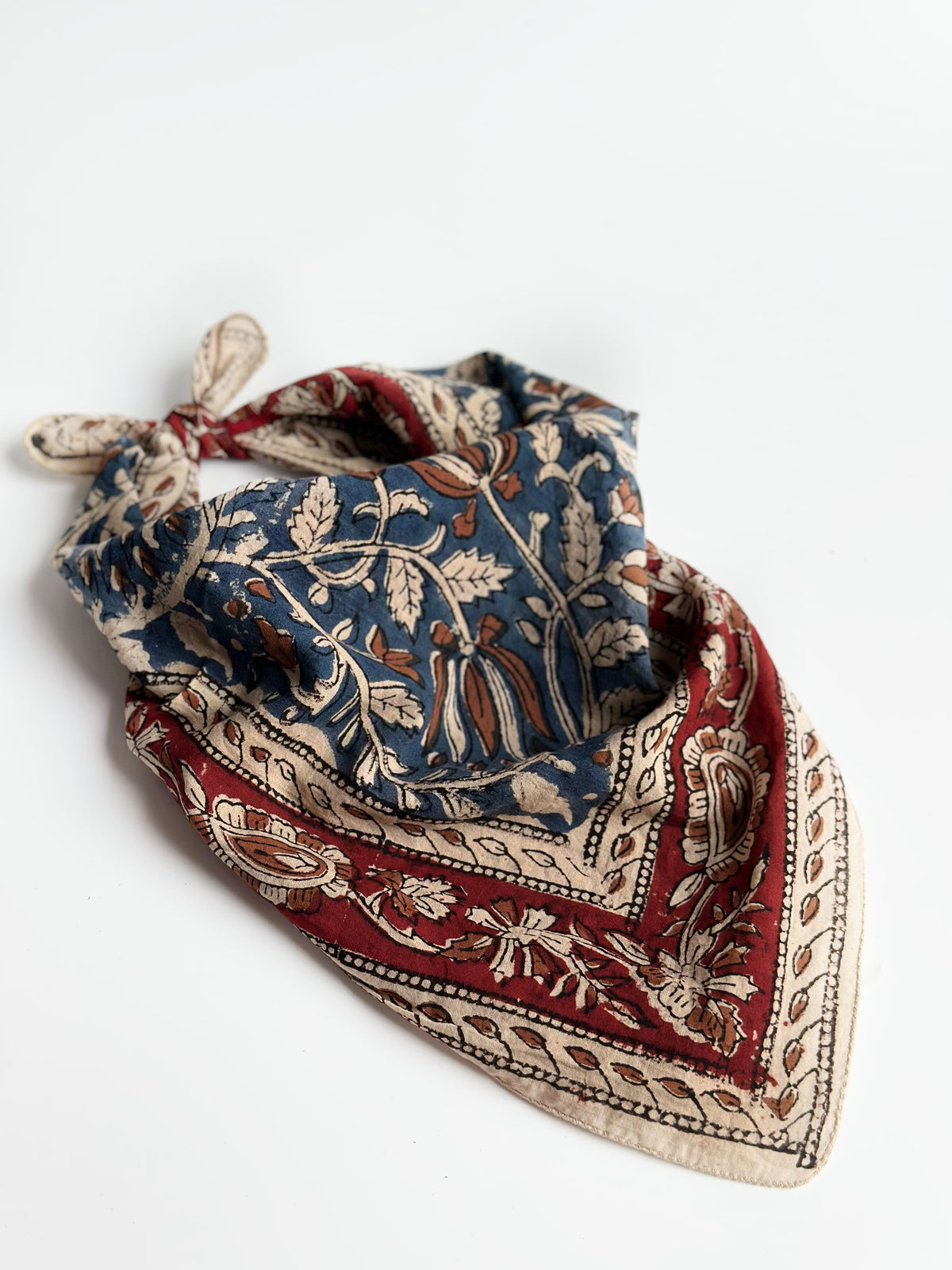 Bandana Diwali