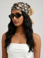 Bandana Onam