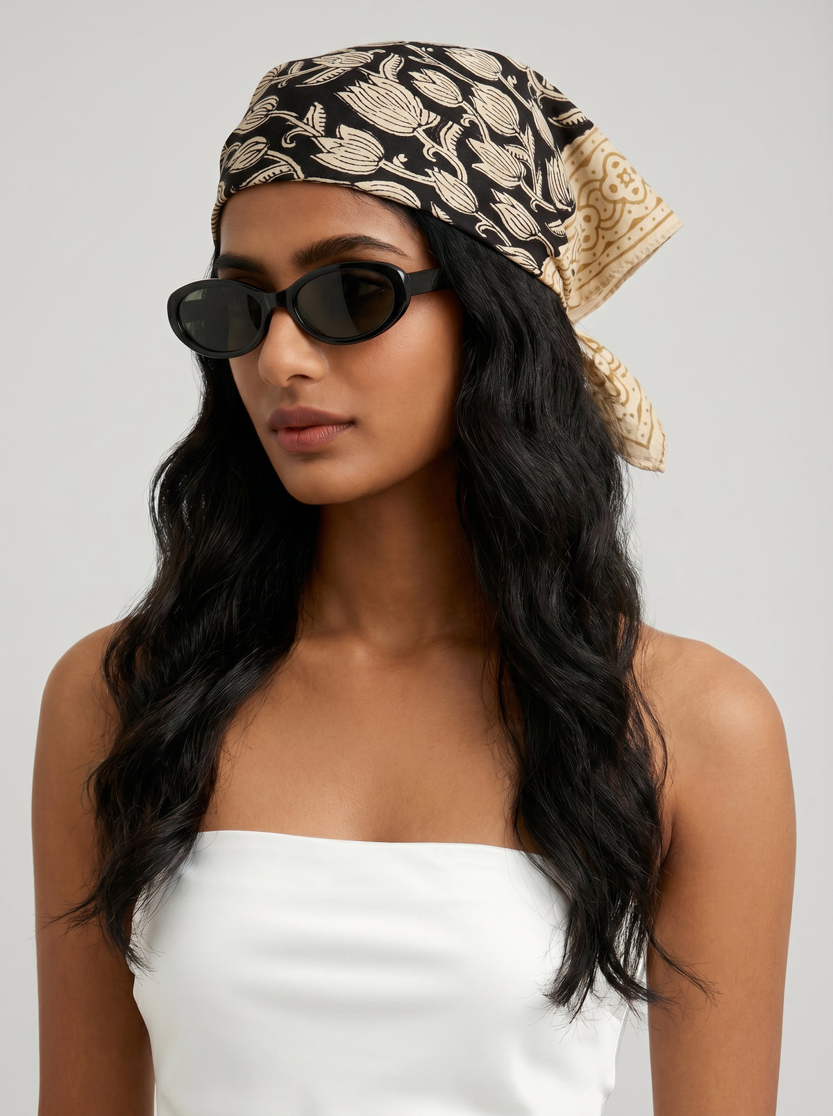 Bandana Onam
