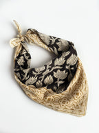 Bandana Onam