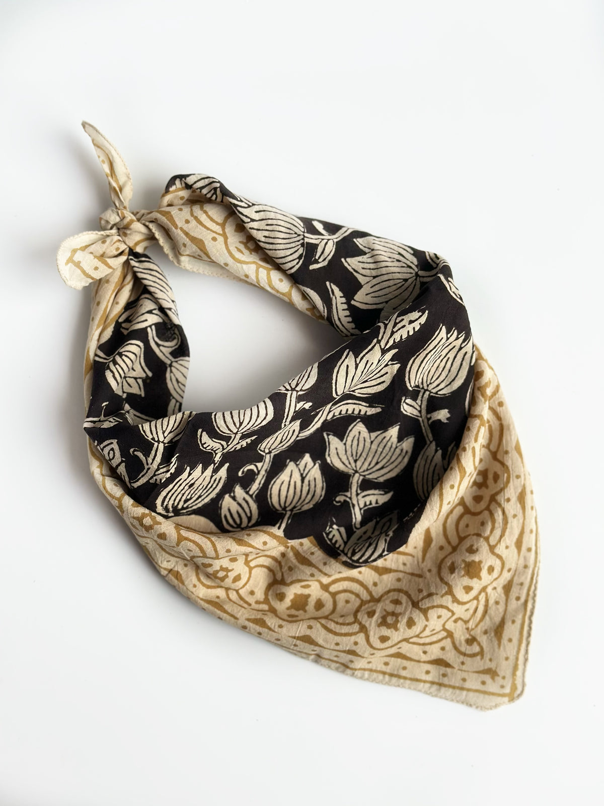 Bandana Onam