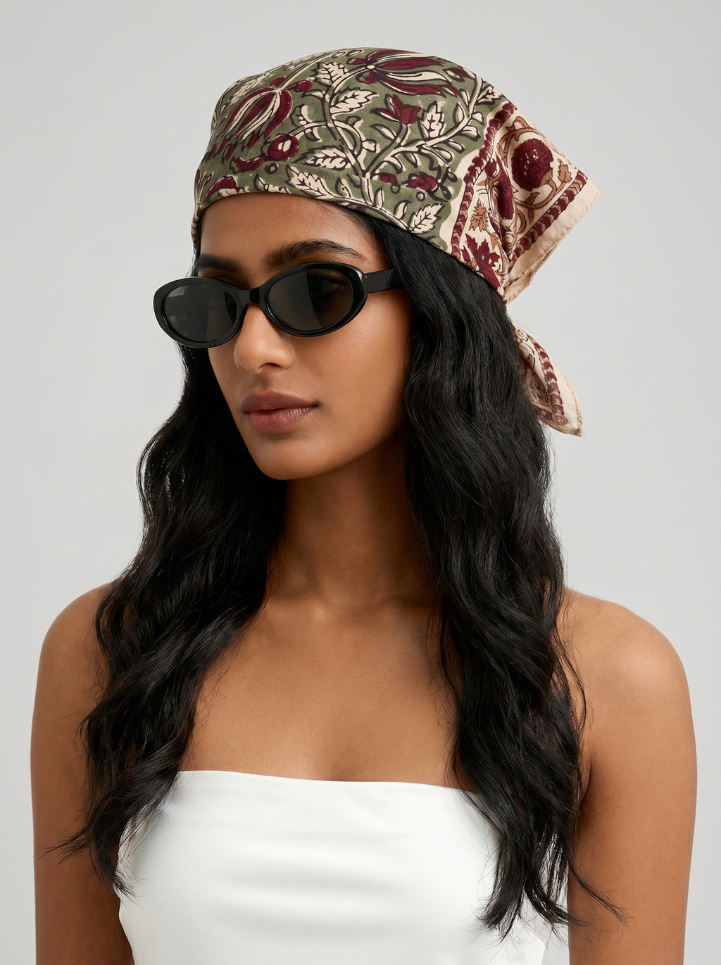 Bandana Navrati
