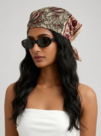 Bandana Navrati