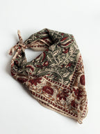 Bandana Navrati